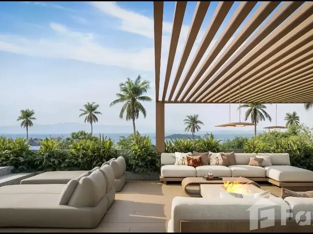 3 Bedroom Villa for sale in Uluwatu, Bali - Image 8 of 9