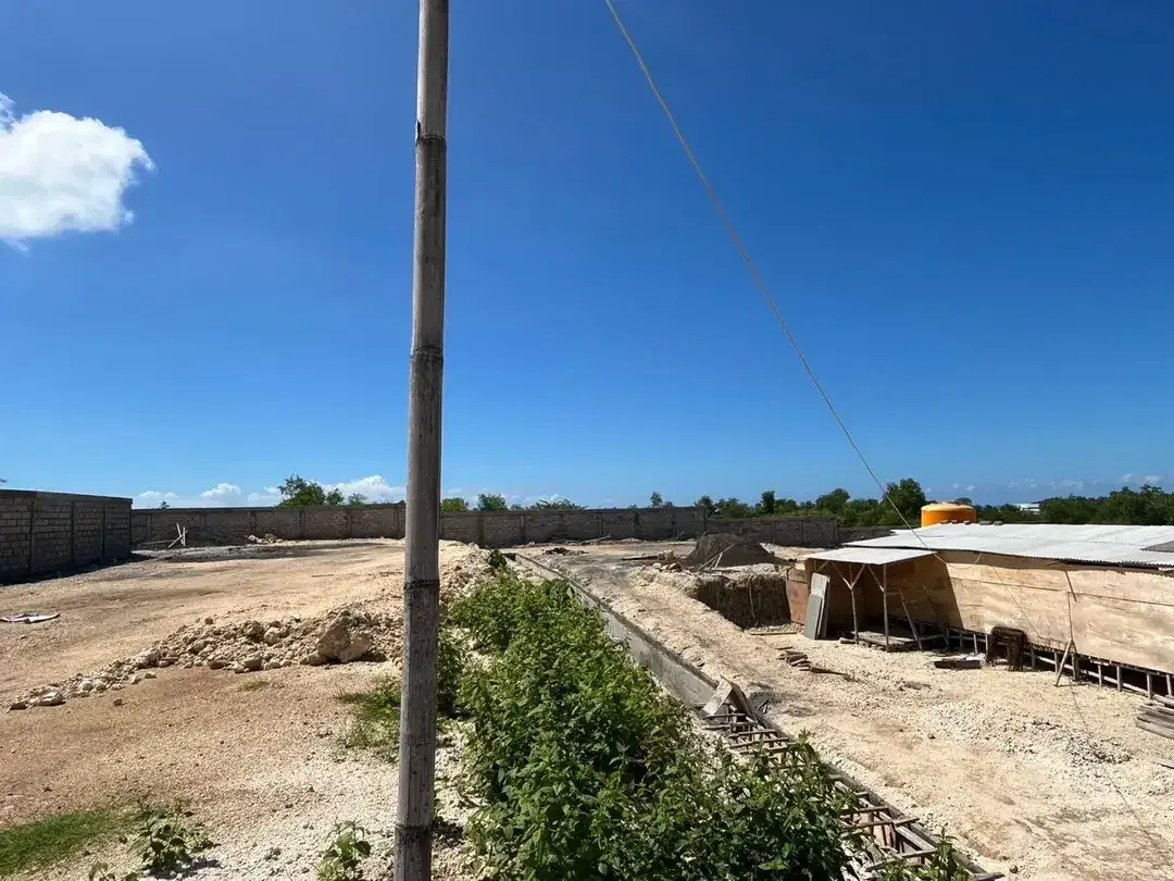 Tanah di Nusa Dua Sangat Cocok untuk Villa, Harga Mulai dari 2 Miliar - Image 5 of 9
