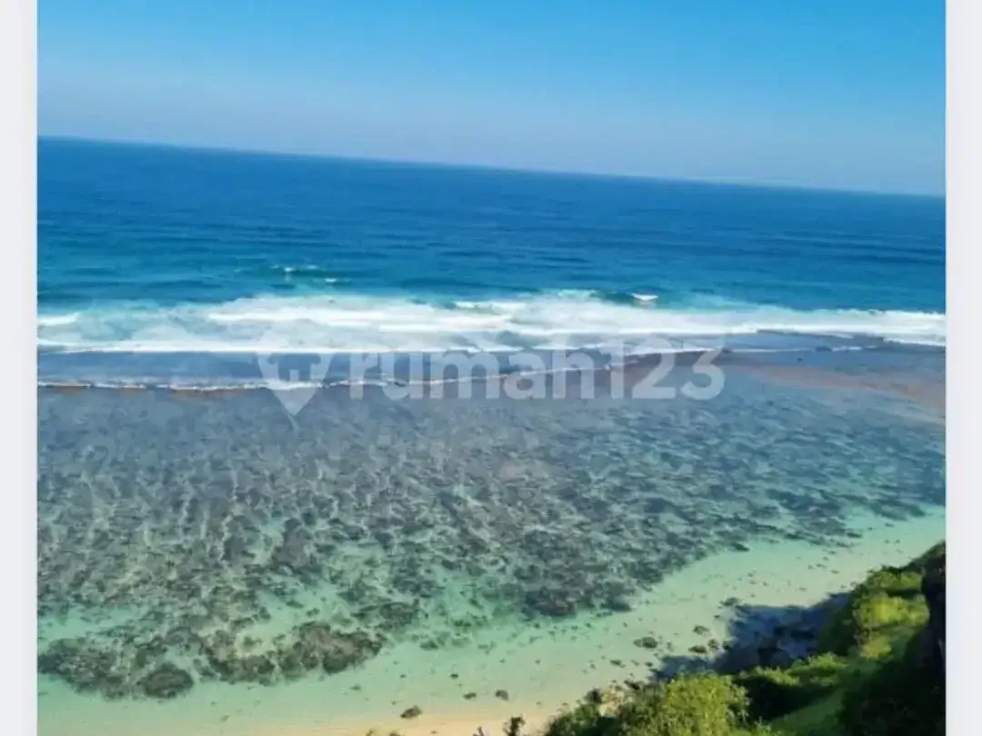 FAIRWINDS RESIDENCES Nusa Dua – Bali  One of the Most Exclusive and Best Residential Compound in Bali - Image 1 of 5