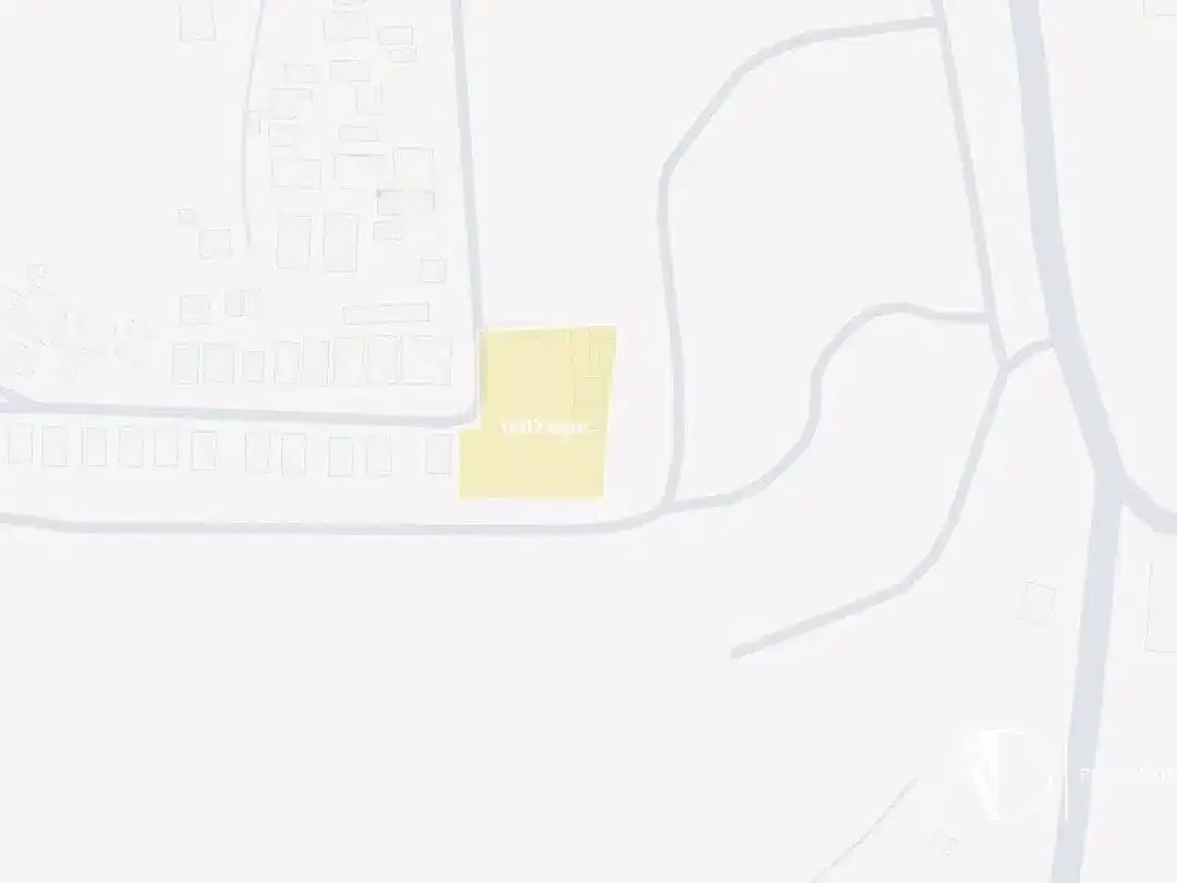 FREEHOLD | OCEAN VIEW LAND IN BUKIT ULUWATU - Image 4 of 7