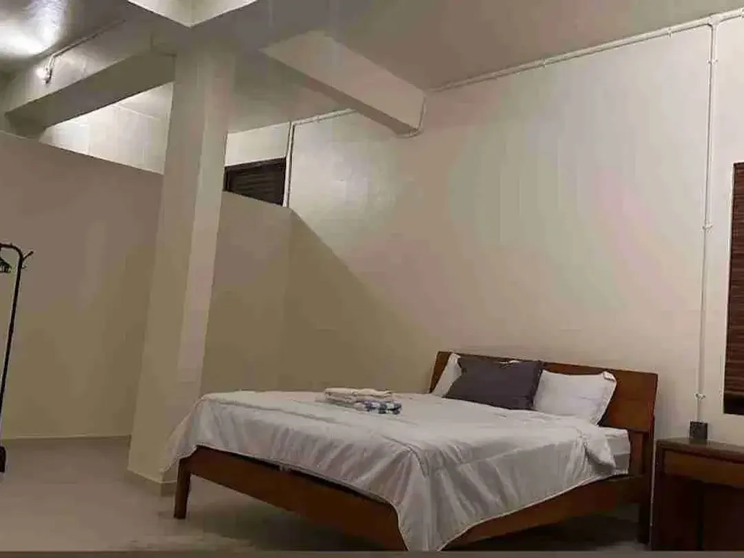 Guest House Freehold 9 Kamar di Batu Bolong Canggu - Image 10 of 10
