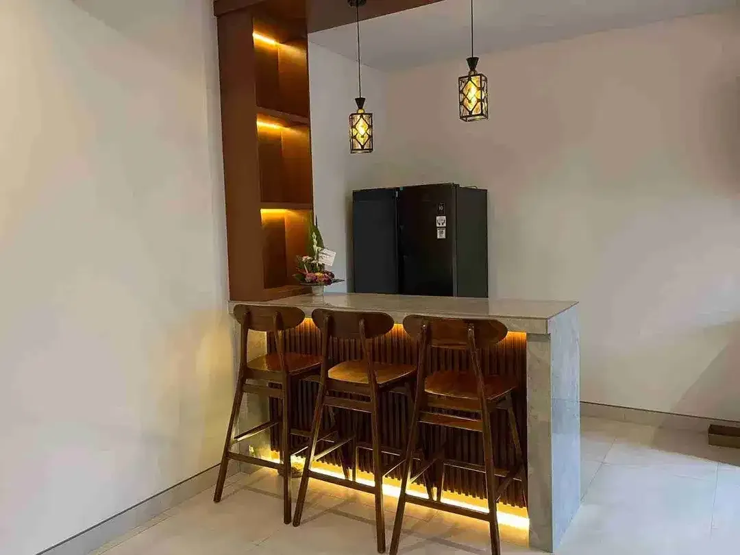 SANUR FOR RENT VILLA - Image 10 of 10