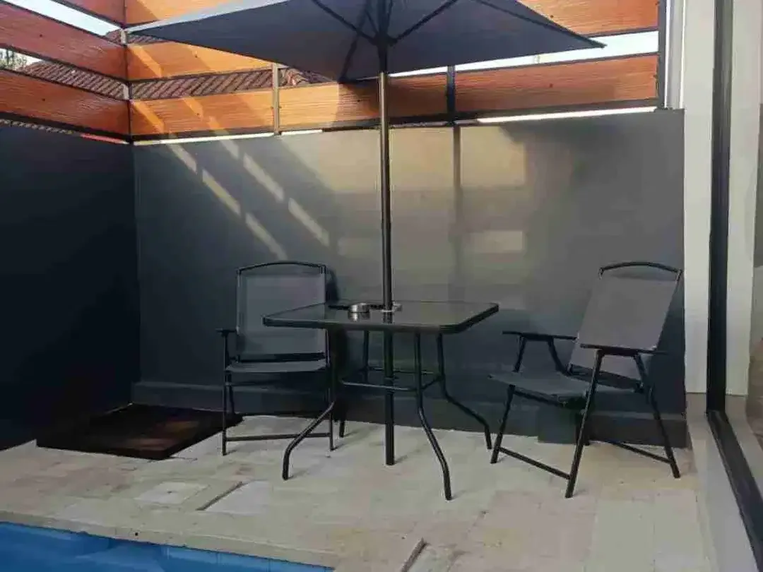 For Rent 3 BDR Villa at Taman Giri Jimbaran - Image 6 of 10