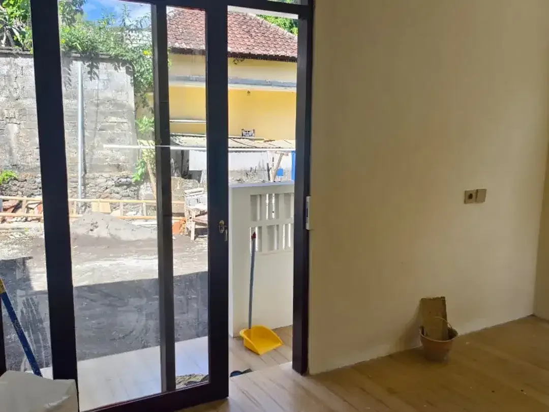 DIJUAL RUMAH STRATEGIS – KERTA NEGARA, UBUNG - Image 7 of 10