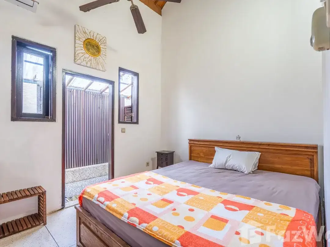 3 Bedroom Villa for sale in Karangasem, Bali - Image 6 of 10