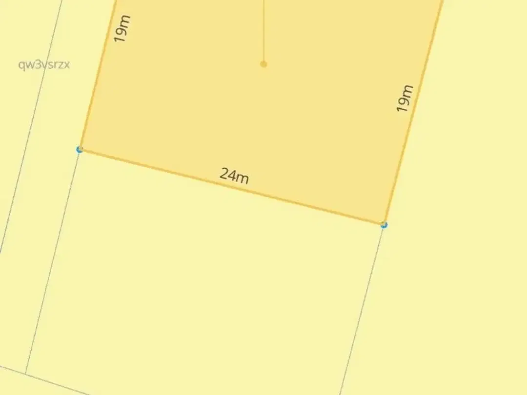 JUAL SEWA TANAH GOOD VIEW UNGASAN - Image 10 of 10