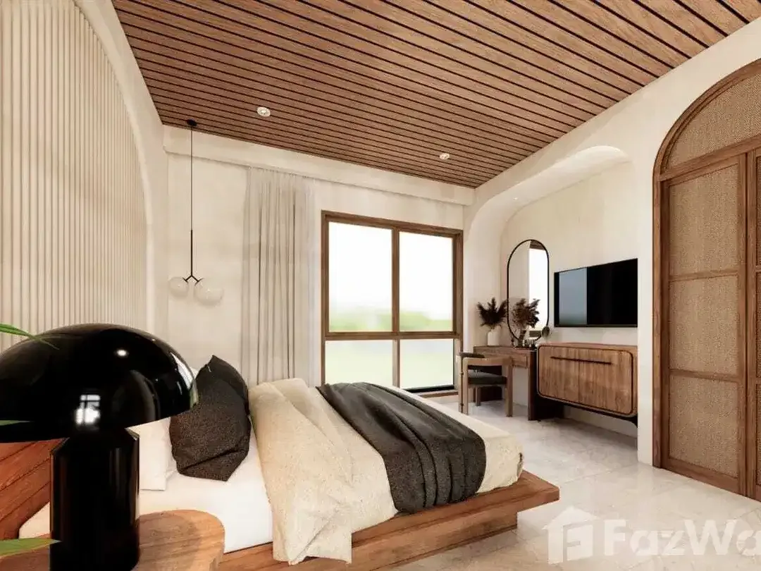 2 Bedroom Villa for sale in Kediri, Bali - Image 6 of 10