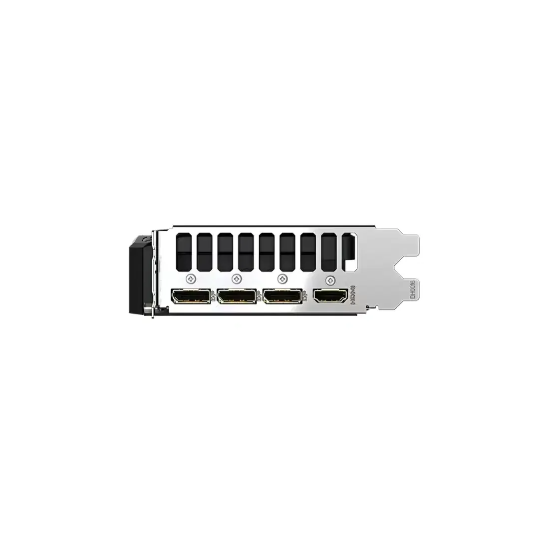RTX 5060 Ti, WINDFORCE 8 GB, NEW, SEGEL - Image 9 of 9