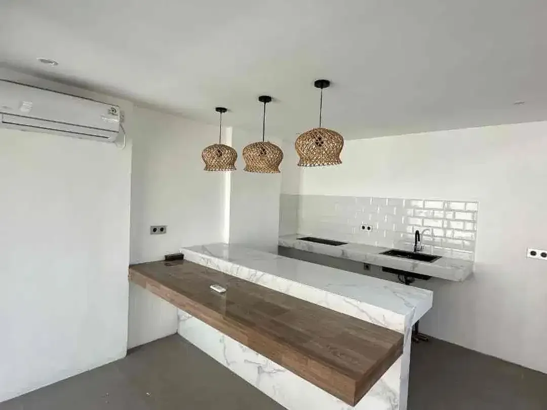 Dijual Villa 2Br Promo Terbatas di Kerobokan Dekat Seminyak - Image 5 of 10