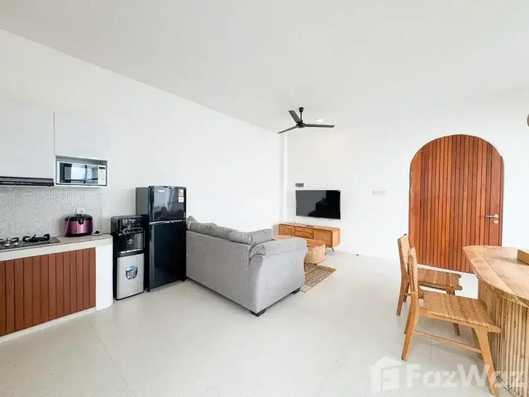 2 Bedroom Villa for sale in Denpasar Selata, Bali - Image 5 of 10