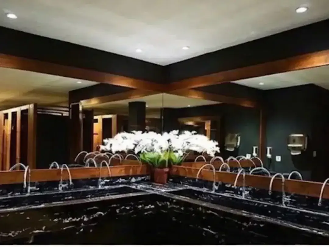 Hotel & Restaurant for Sale in Central Seminyak – 161 Beds - Image 1 of 7
