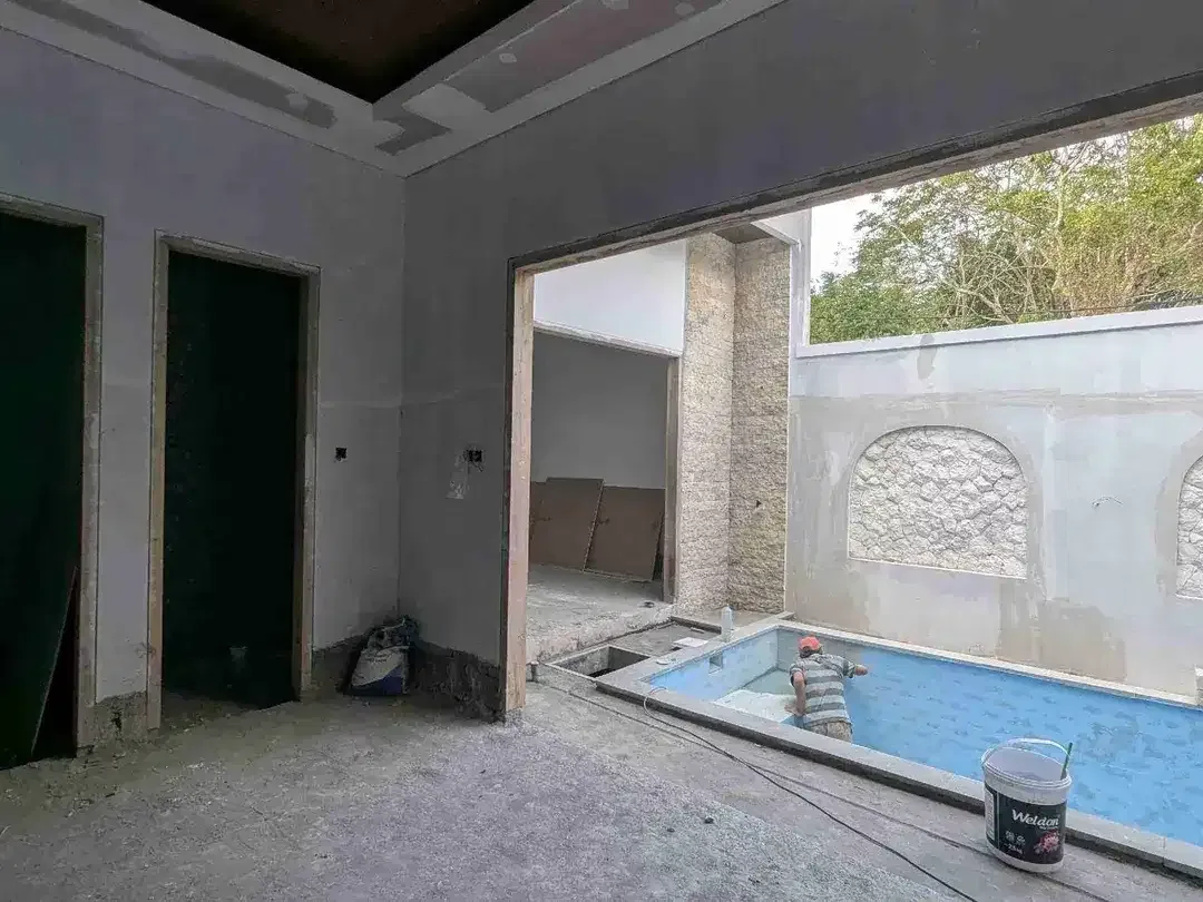 PROMO HUT RI CASHBACK UPTO 81jt - Image 6 of 10