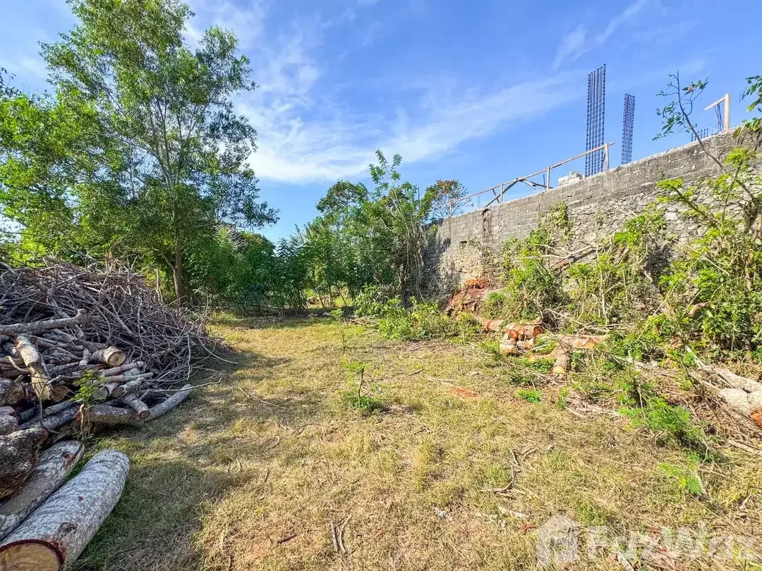 Land for sale in Uluwatu, Bali - Image 6 of 7