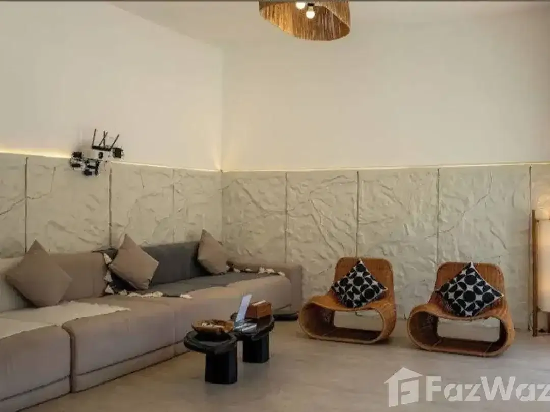 2 Bedroom Villa for sale in Ungasan, Bali - Image 8 of 10