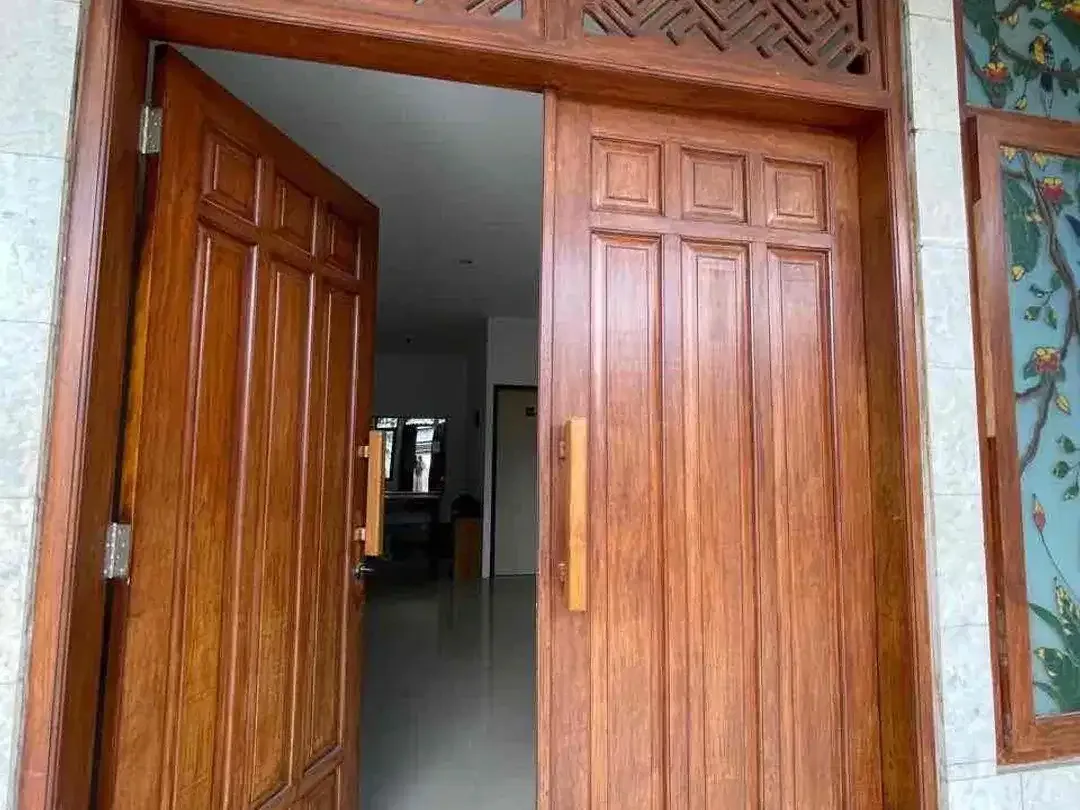 Di jual kos elit di keboiwo selatan cocok untuk bisnis anda - Image 8 of 10