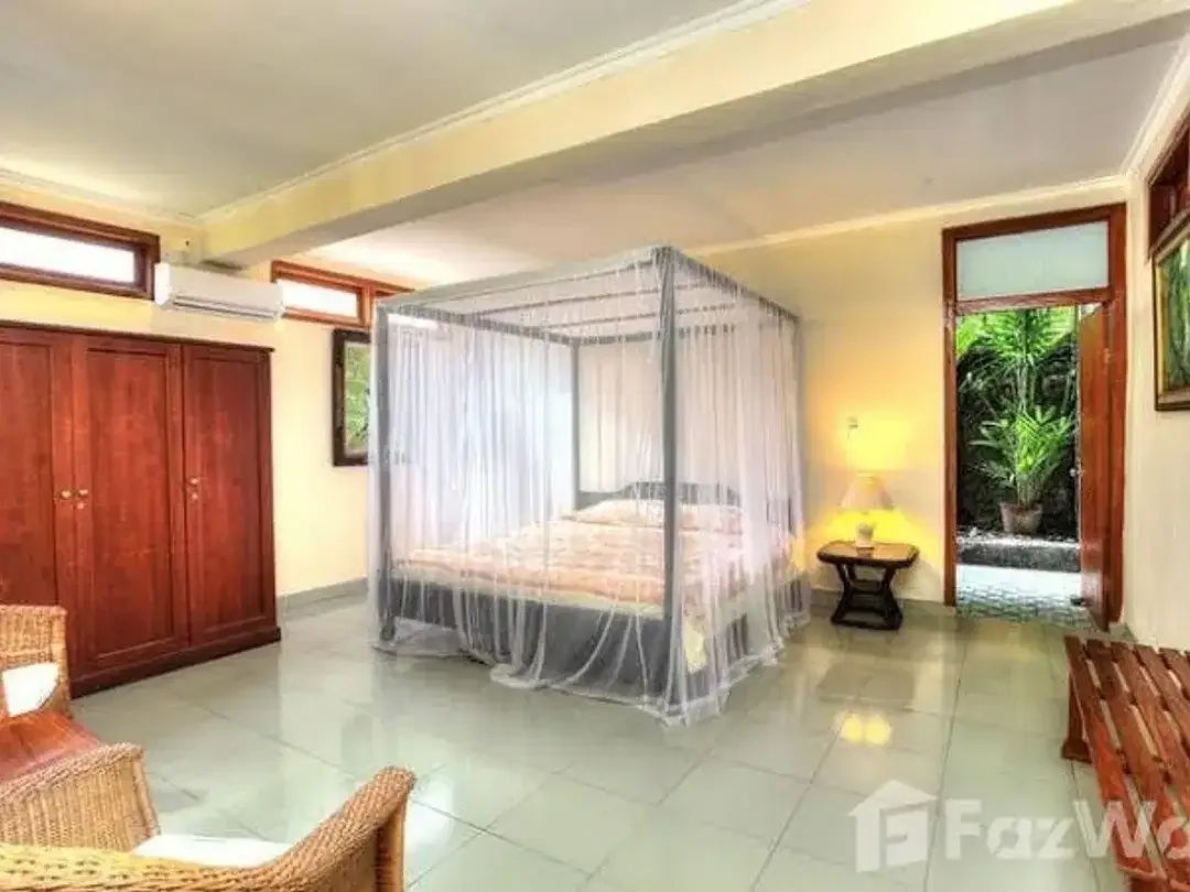 Land for sale in Seminyak, Bali - Image 9 of 10