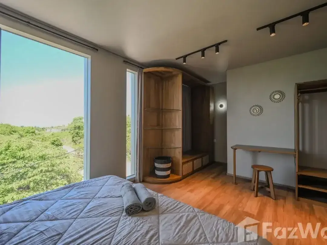 2 Bedroom Villa for rent in Uluwatu, Bali - Image 3 of 10