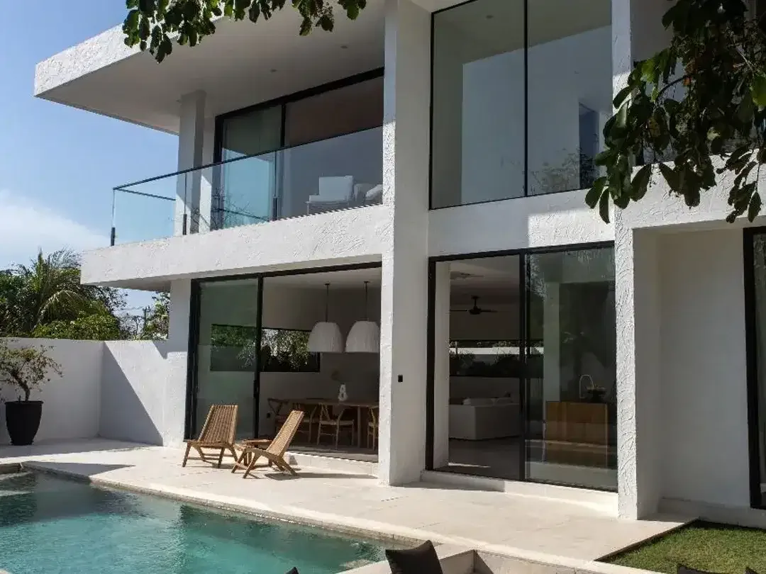 3 Bedroom Villa for sale in Uluwatu, Bali - Image 1 of 10