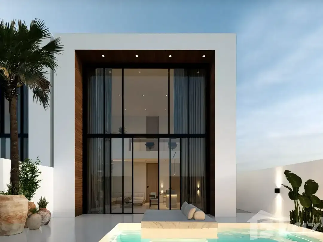2 Bedroom Villa for sale in Sanur, Bali - Image 3 of 10