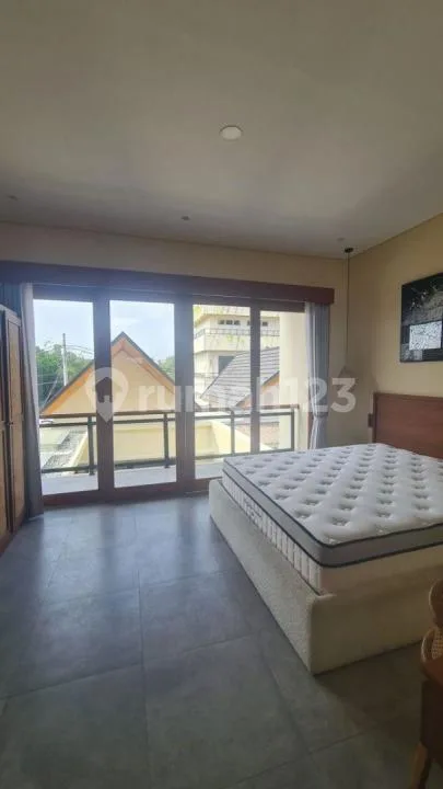 For Sale: Bali Villa With SLF (Imb Ready) In Buduk Near Canggu - Image 2 of 4