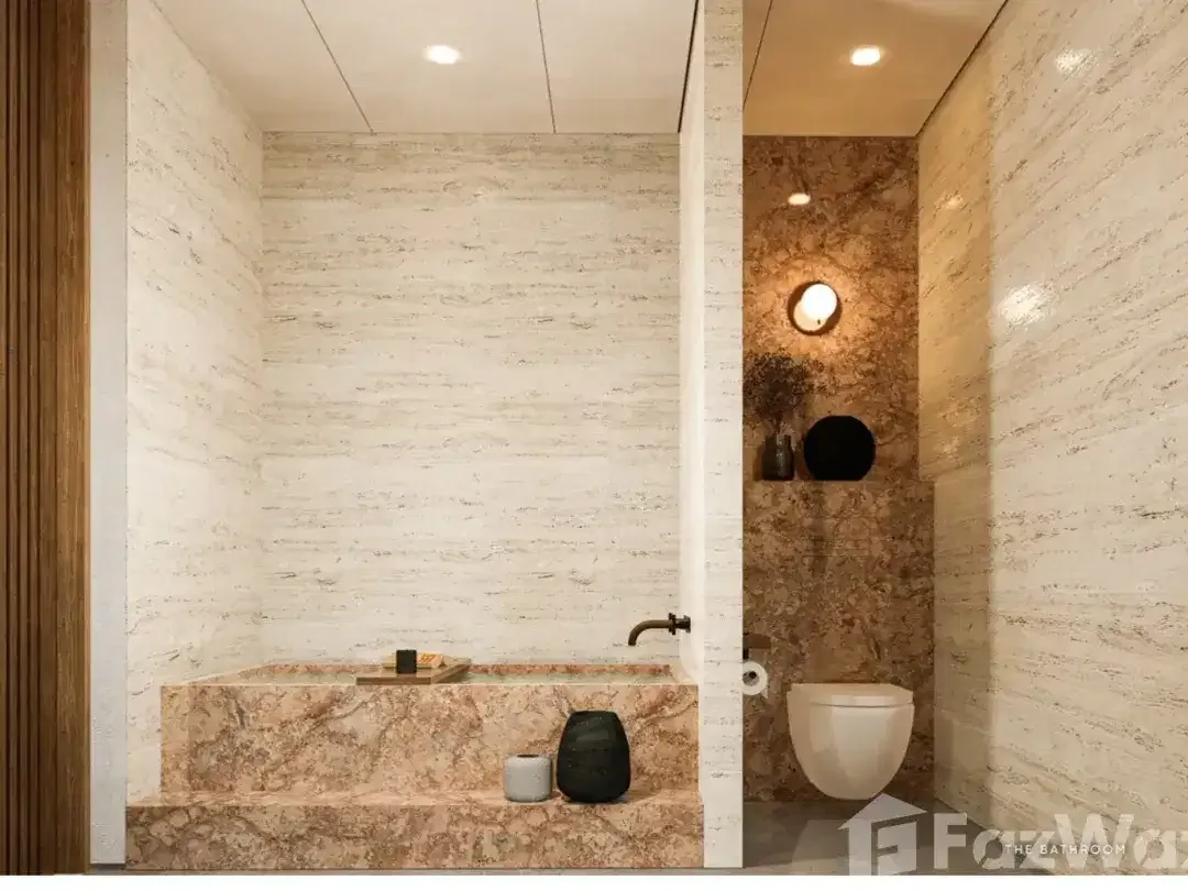 4 Bedroom Villa for sale in Kediri, Bali - Image 7 of 10