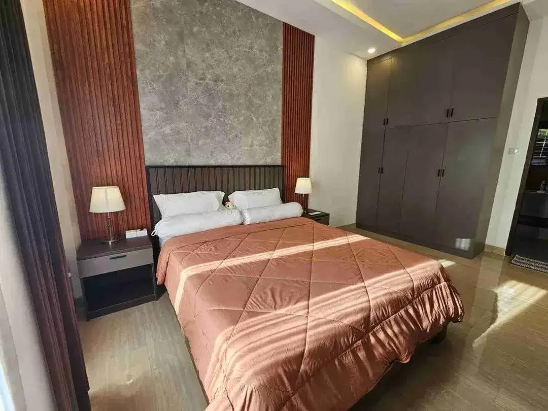 Brand New Villa Tropis modern Balangan Pratama Jimbaran - Image 6 of 10
