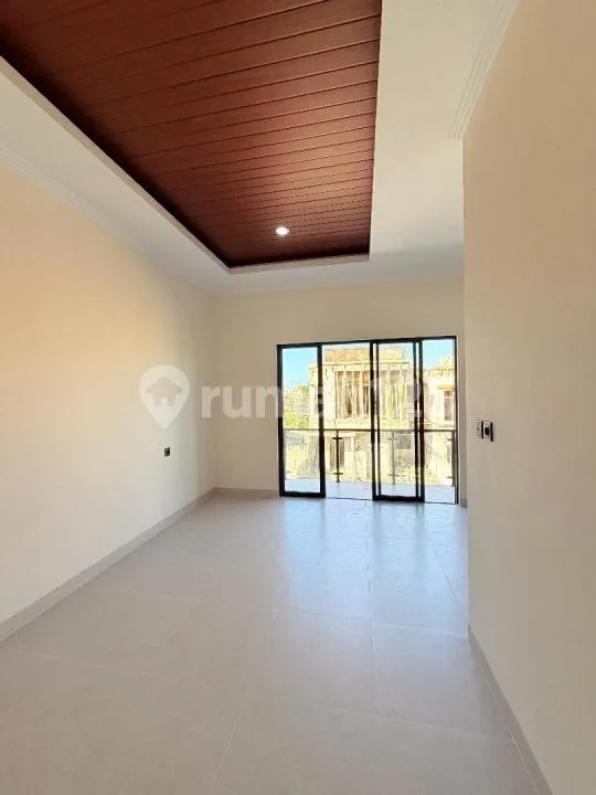 Rumah Baru di Nusa Dua, 5 Mint Dari Akses Tol - Image 4 of 4