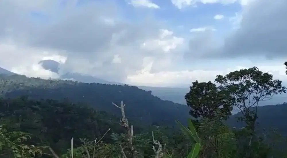 DIJUAL TANAH AIR TERJUN DAN MATA AIR BULELENG - Image 3 of 5
