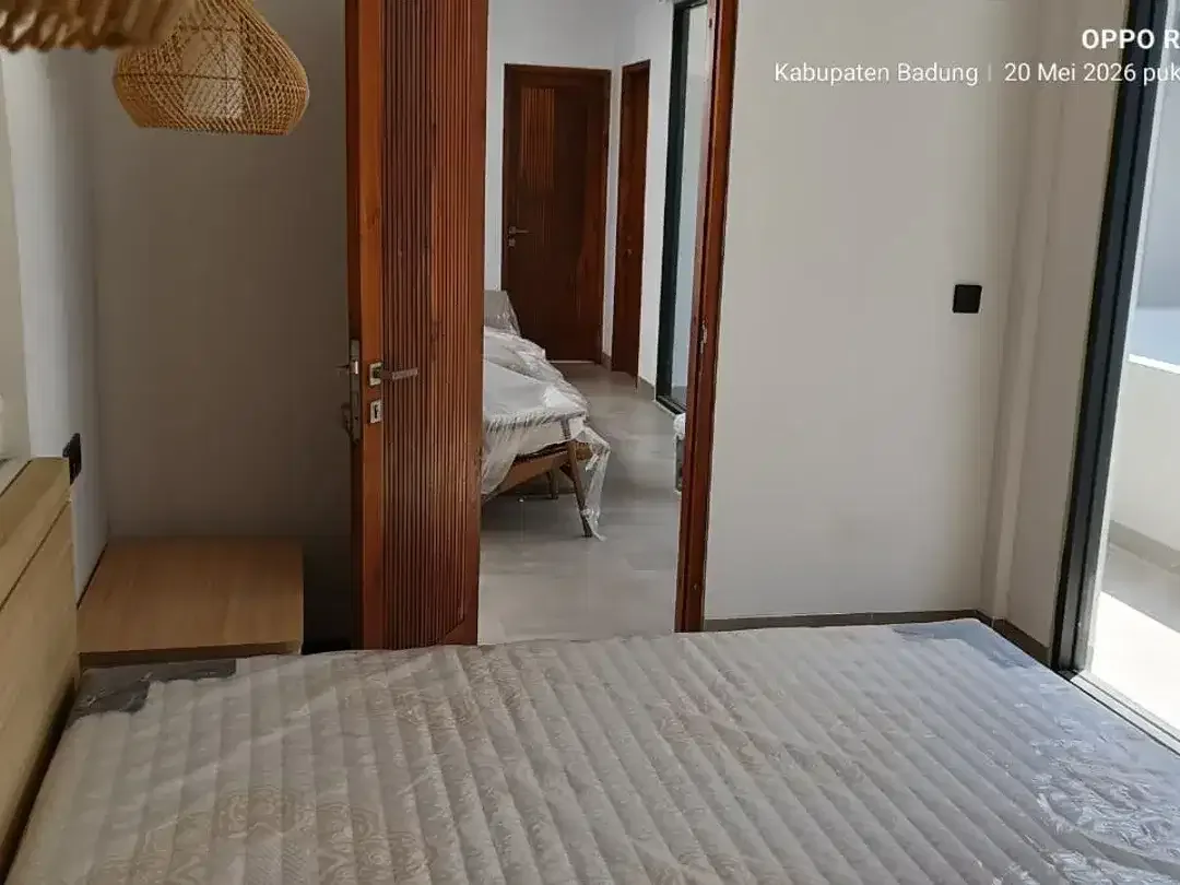 For Sale For Sale Brand New Villa 3 Bedroom - Image 6 of 10
