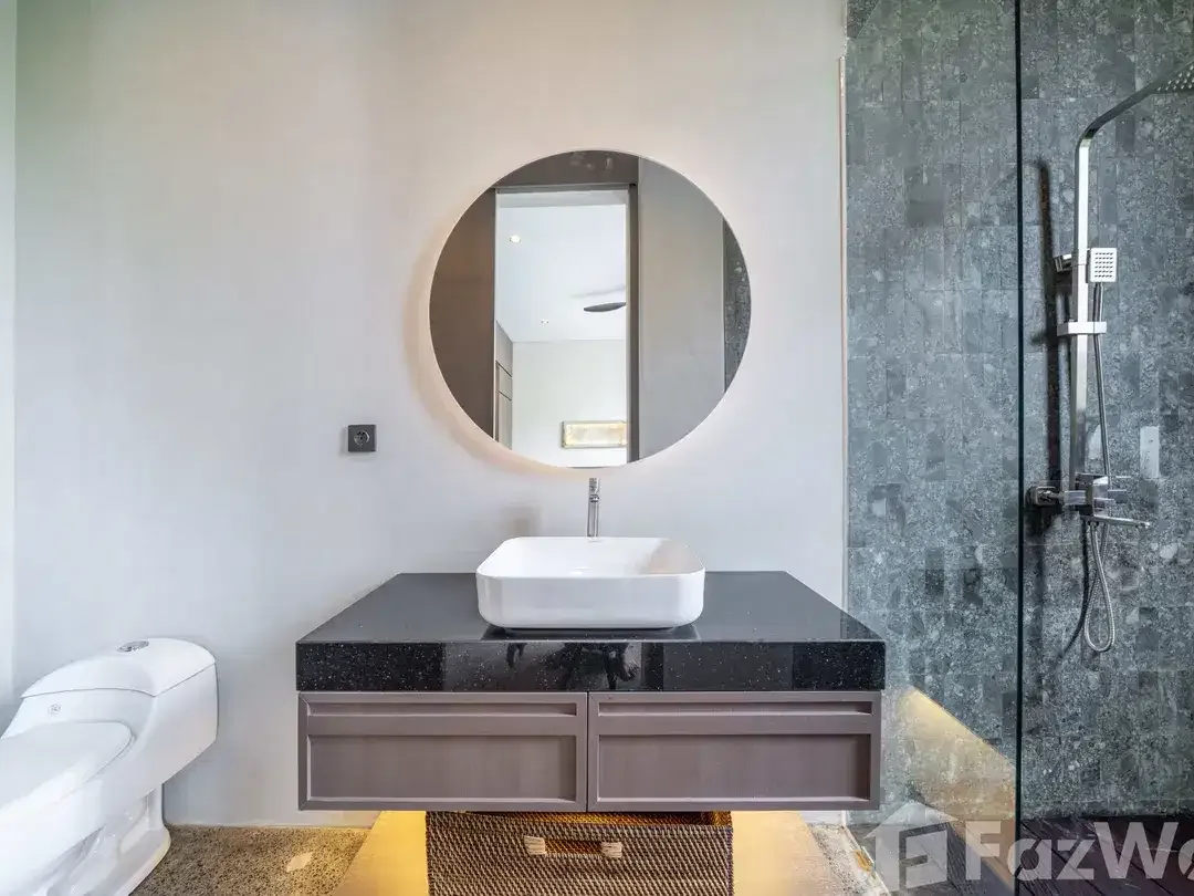 3 Bedroom Villa for sale in Ubud, Bali - Image 5 of 10