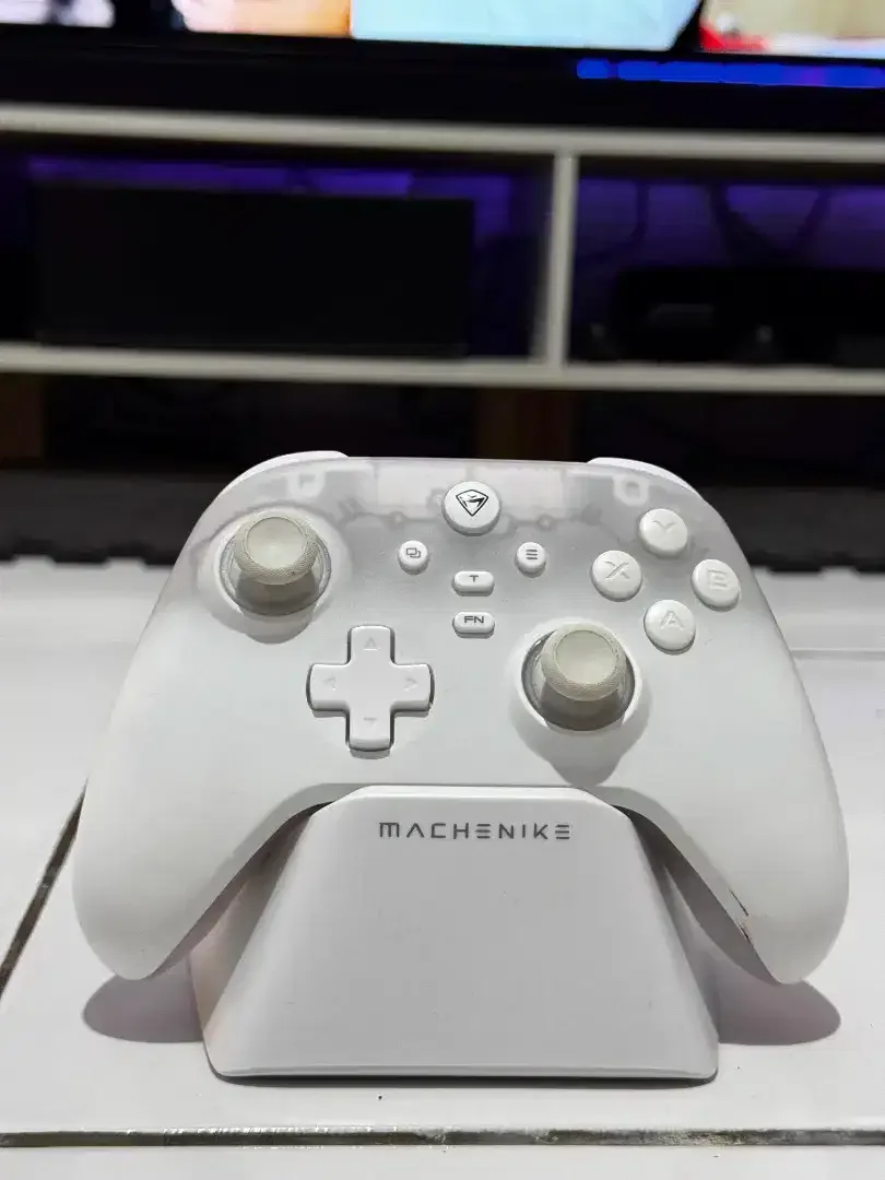 Gamepad Machenike G3 V2 Wireless - Image 1 of 1