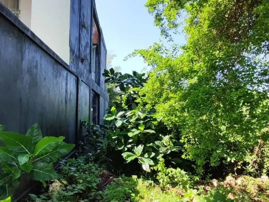 Dijual Tanah PREMIUM Jl Utama, Taman Mumbul Nusa Dua. - Image 6 of 10