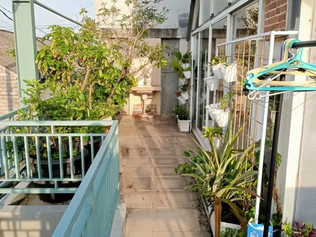 Dijual Rumah 2 Lantai Di Area Kerobokan - Image 10 of 10