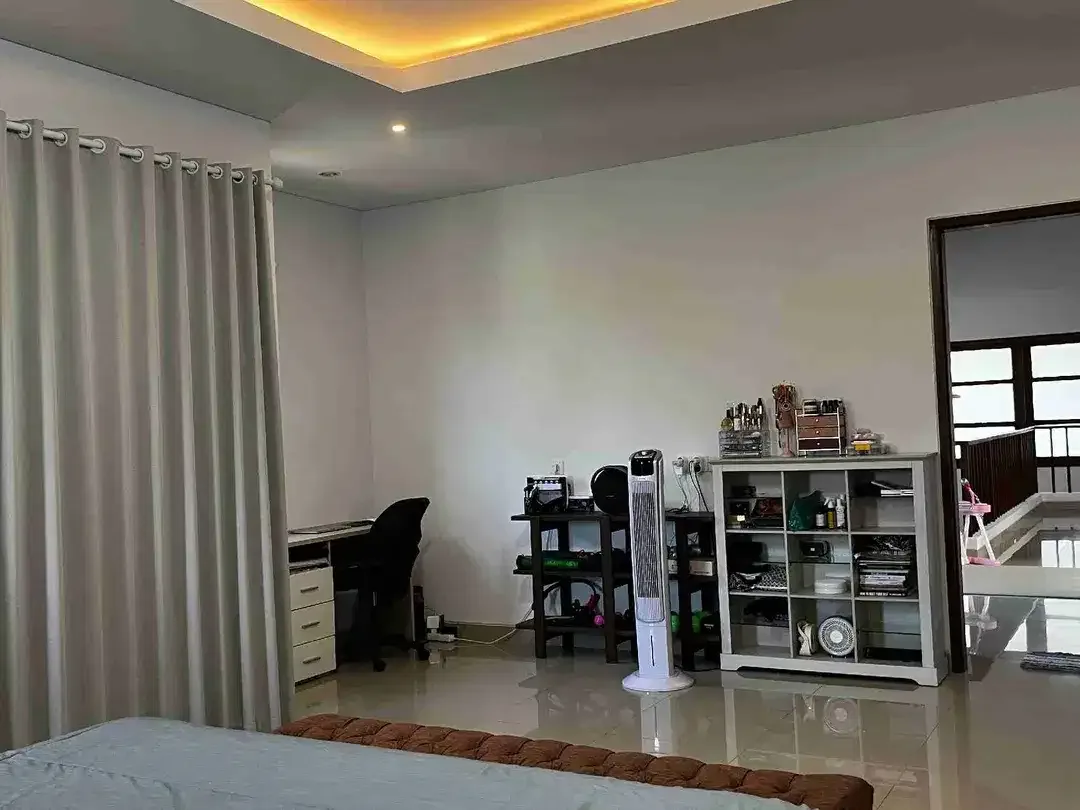 dijual villa 4 bedroom dipurigading jimbaran Badung Bali - Image 2 of 10