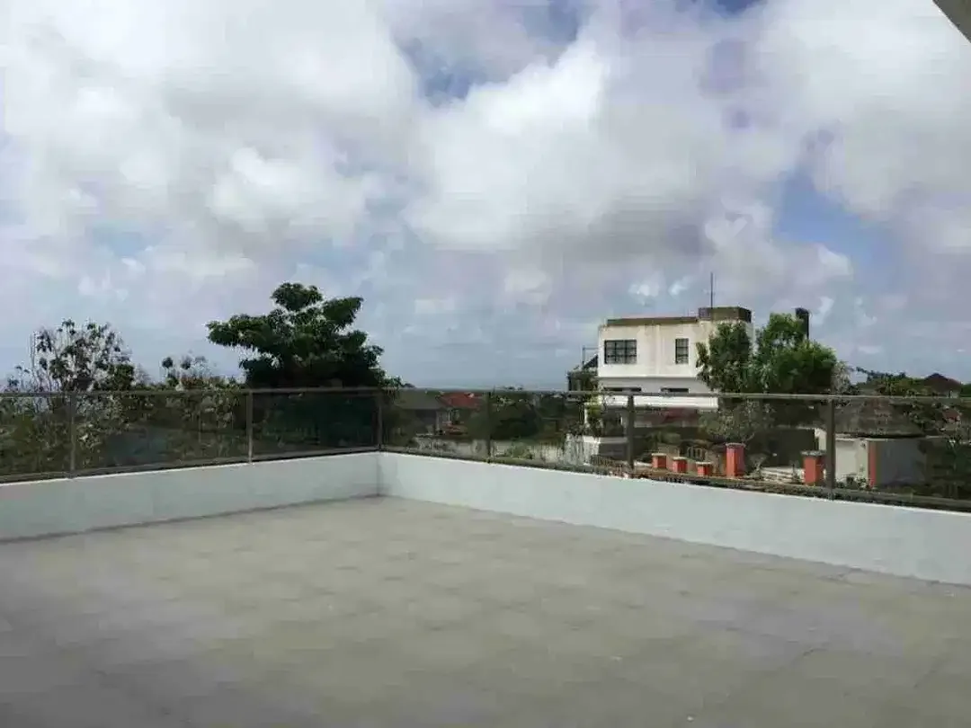 jual villa pecatu graha view laut - Image 5 of 10