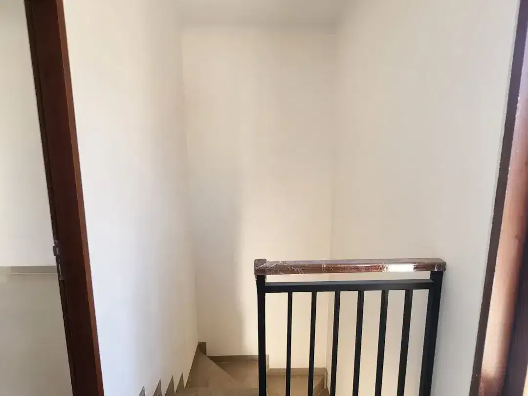 RUMAH SIAP HUNI LANGSUNG PAKAI KAWASAN PERUMAHAN STARTEGIS DI JIMBARAN - Image 3 of 10