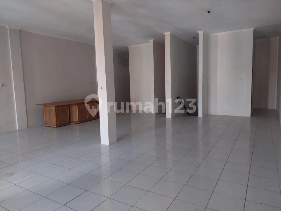 Dijual Ruko Area Denpasar Barat - Image 4 of 4