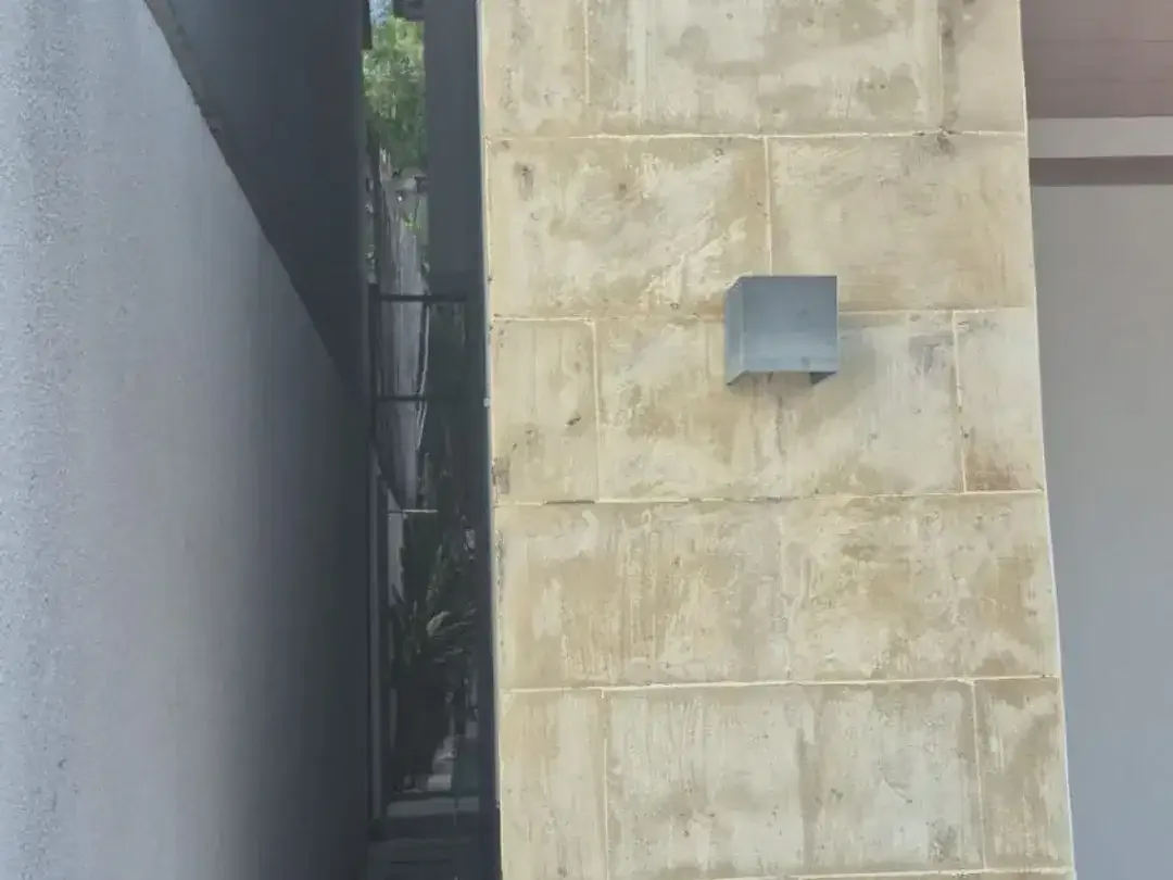 DIJUAL RUMAH PREMIUM DI TERRACE CAMPUS, JIMBARAN – BALI - Image 7 of 10