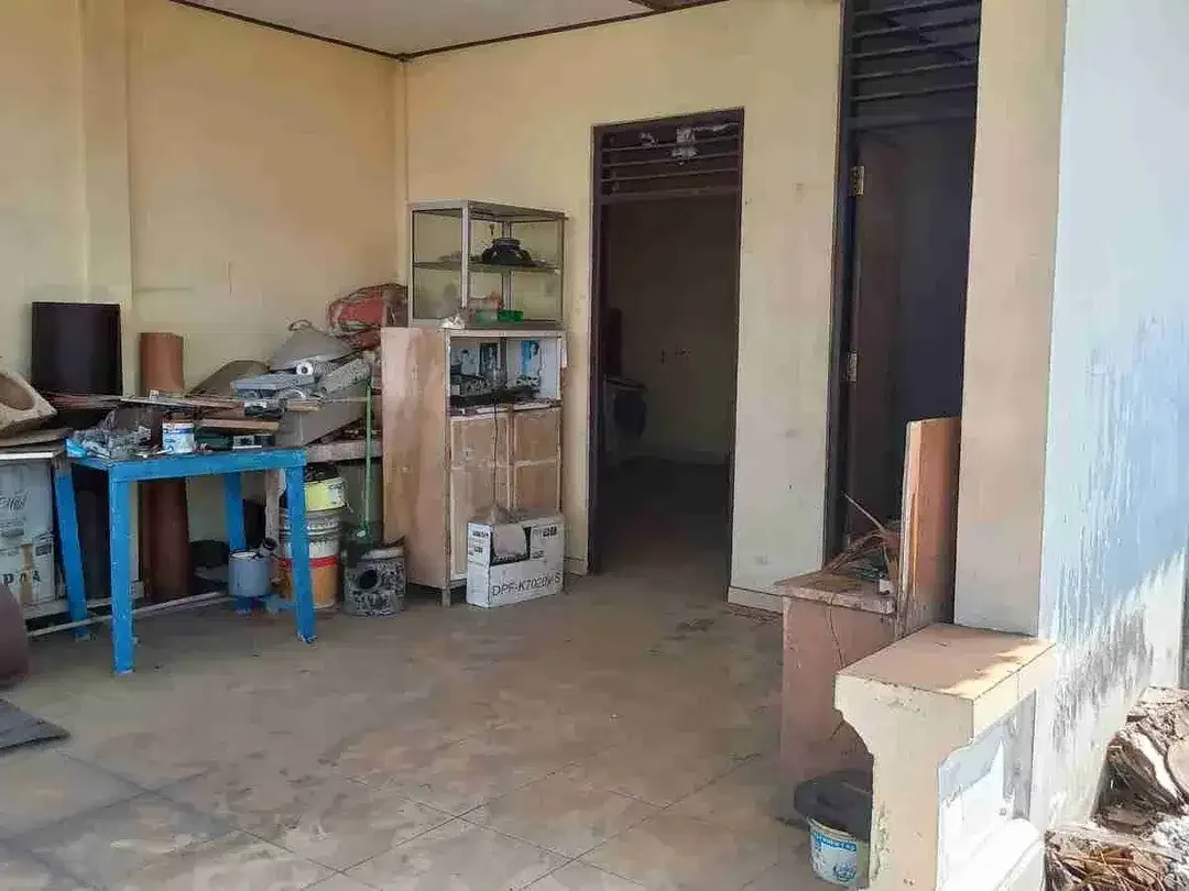 dijual cepat Rumah Strategis Murah kota Tabanan - Image 4 of 10
