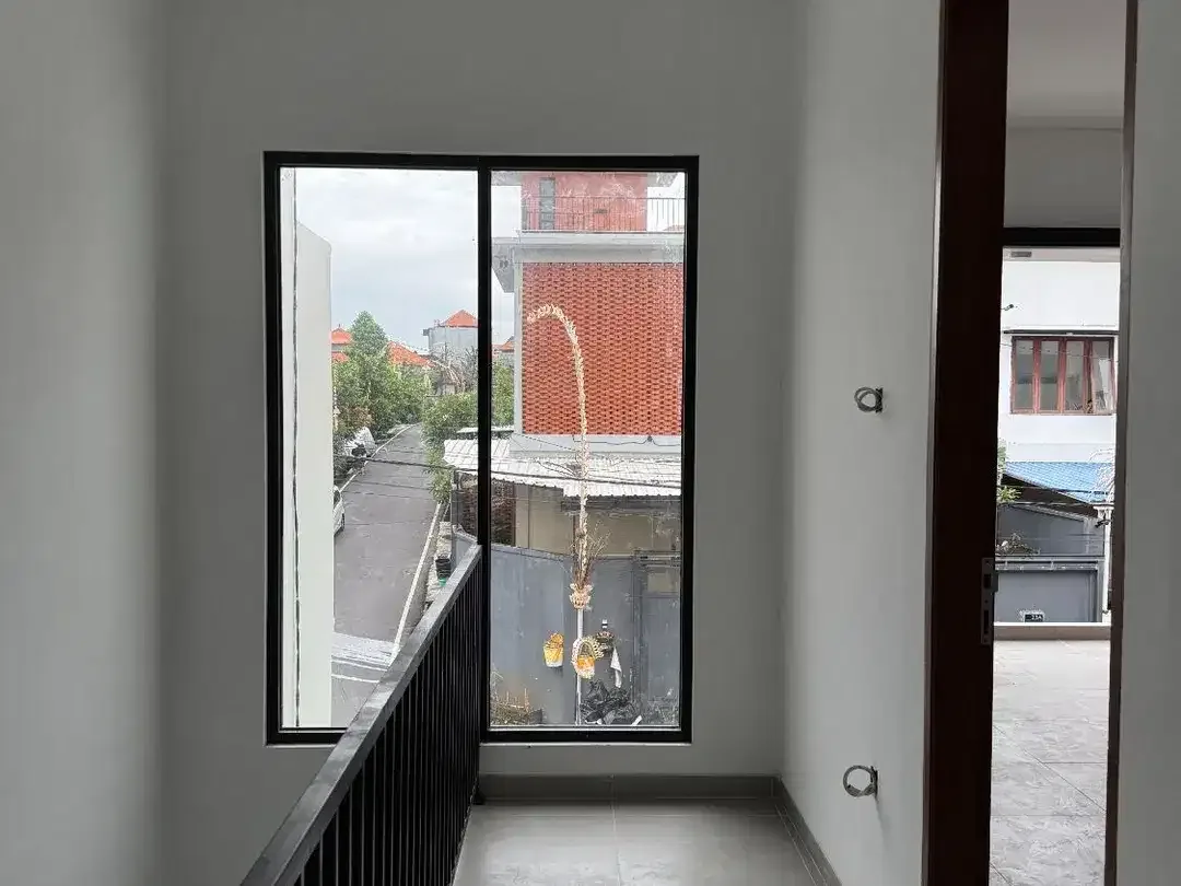Dijual Rumah Modern Siap Huni di Saridana, Denpasar Utara - Image 6 of 9