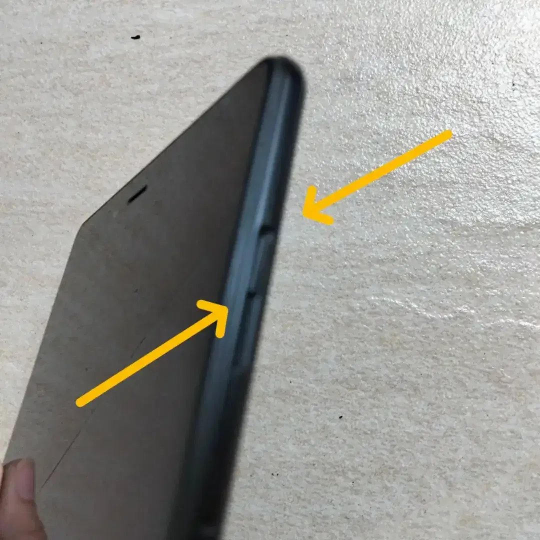 Samsung Galaxy Tab A 2/32 - Image 7 of 10