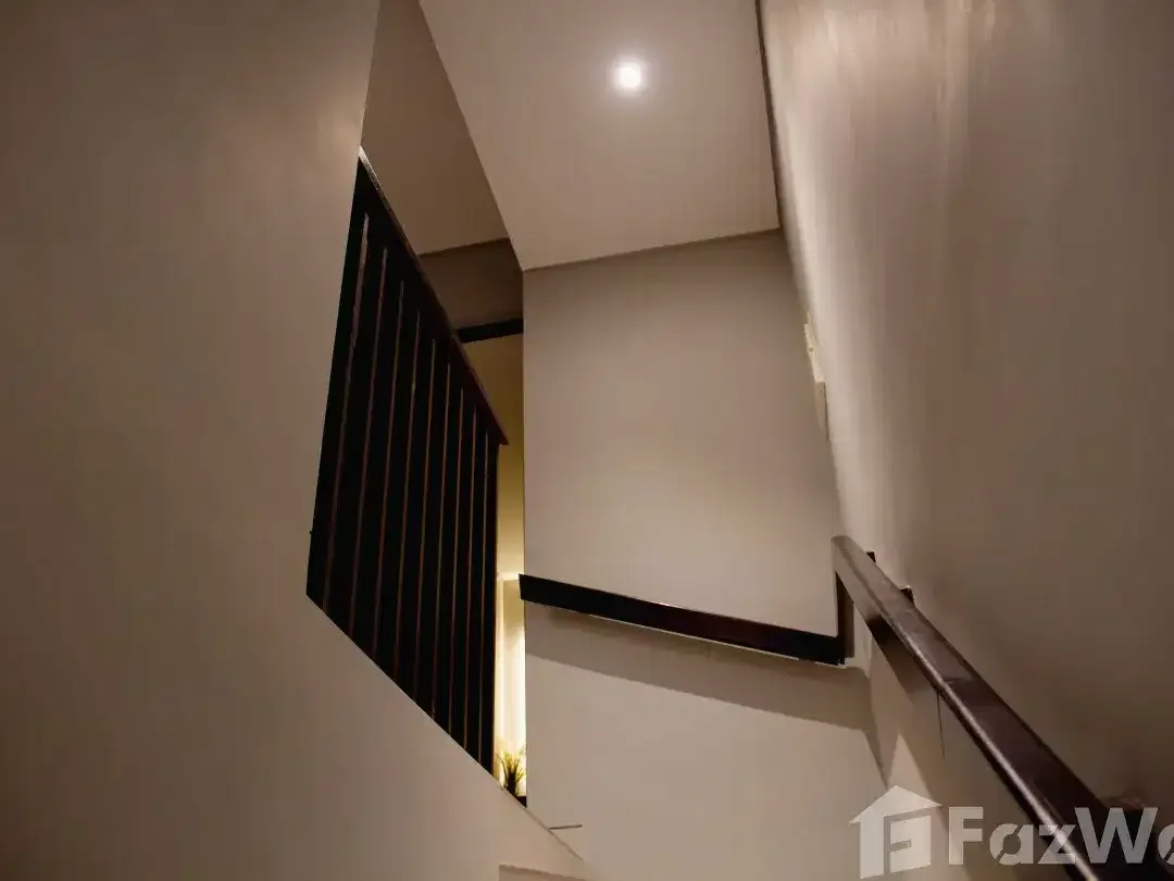 4 Bedroom Villa for sale at Ciputra Beach Resort - Image 10 of 10