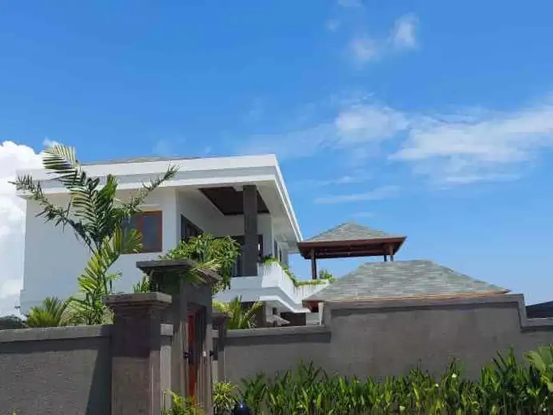 Forsale vila 
PECATU-DEKAT ALILA - Image 6 of 10