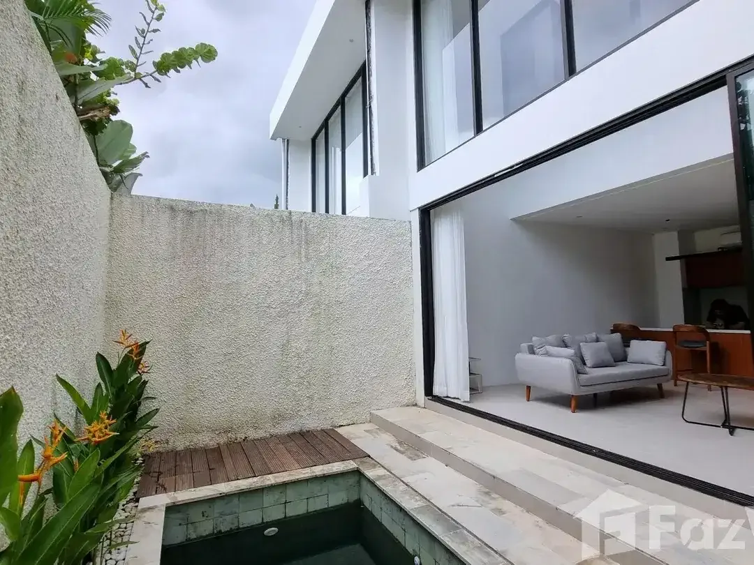 2 Bedroom Villa for sale in Tiying Tutul, Bali - Image 4 of 10