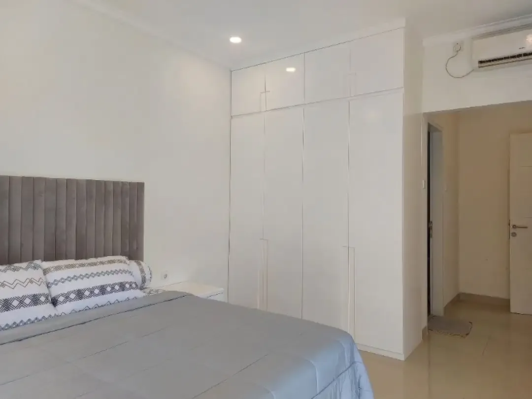 Cluster Kuta Palace Residence - Image 10 of 10