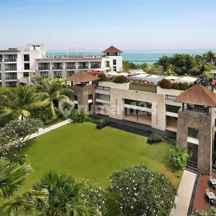 Kondotel Pullman Legian Nirwana Bali Kuta.investment - Image 1 of 4