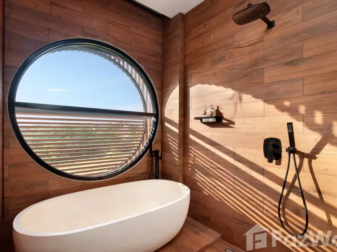 3 Bedroom Villa for sale at Aquamarine 3 - Image 9 of 10