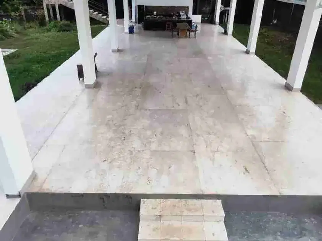 DIJUAL VILLA DI UNGASAN KUTA SELATAN BALI, DIJUAL VILLA DI KUTA BADUNG BALI - Image 7 of 10