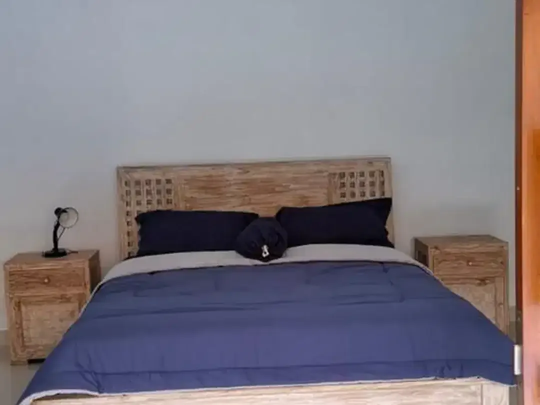 Villa Strategis 2 Kamar Tidur Disewakan, di Area Sanur Denpasar - Image 7 of 10