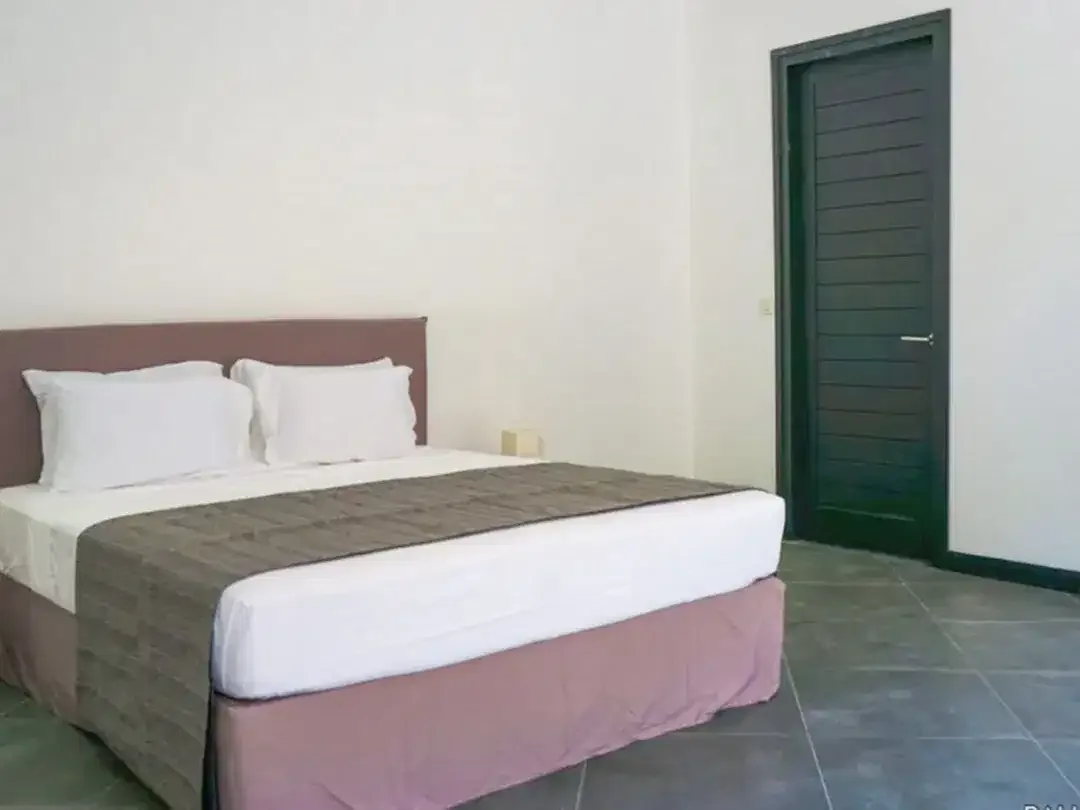 Leasehold 3 bedroom villa in Umalas - Image 7 of 8